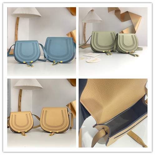 Picture of Chloe Handbags _SKUfw167600692fw